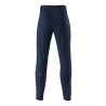 Pantalons pour hommes Löffler WorldCup 24 VTX bleu foncé